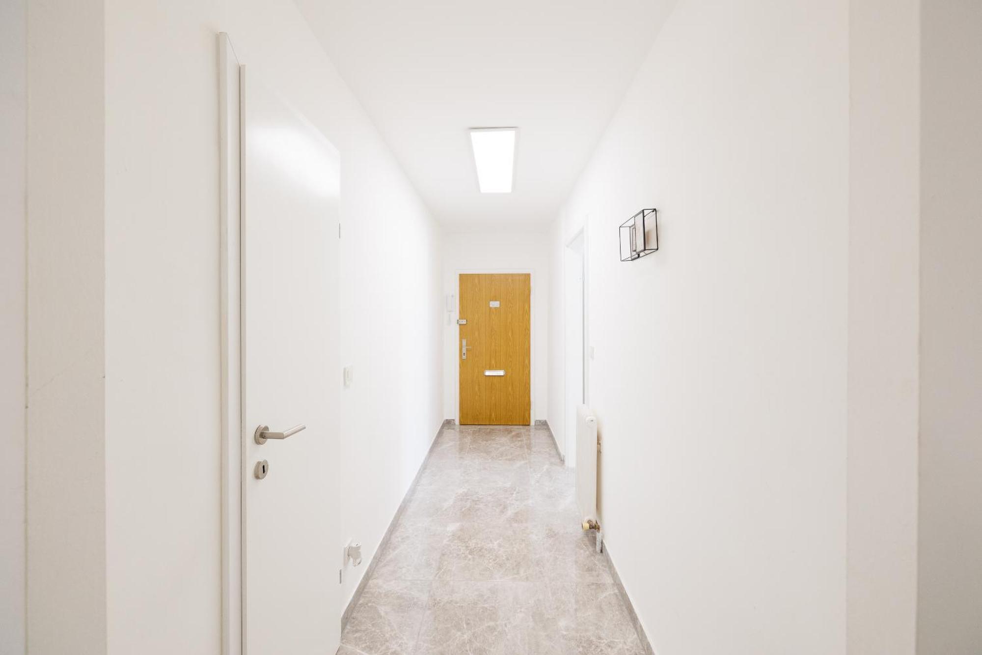 Cozy, Spacious And Charming 4 Bedrooms Apartament เวียนนา ภายนอก รูปภาพ