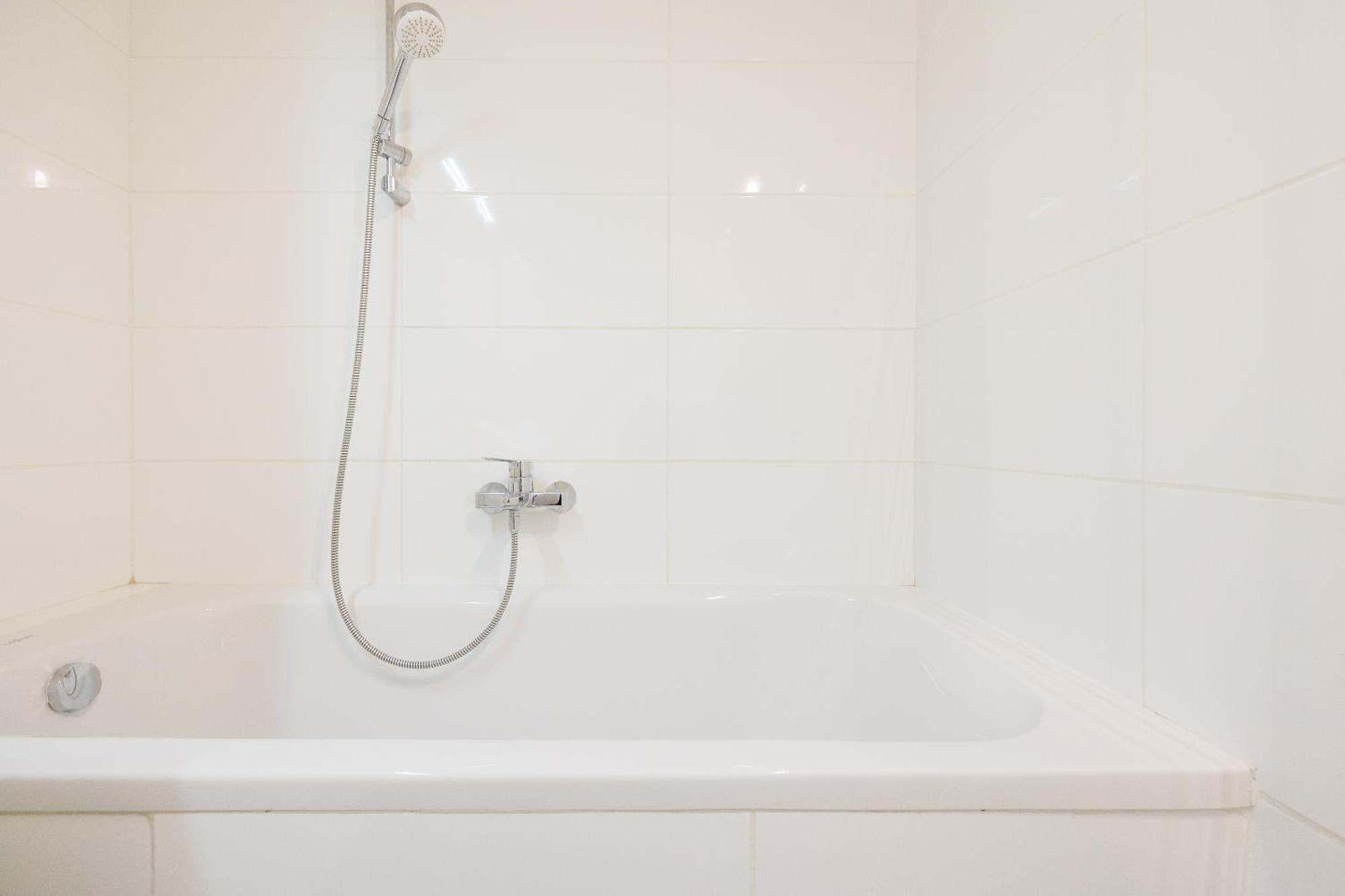 Cozy, Spacious And Charming 4 Bedrooms Apartament เวียนนา ภายนอก รูปภาพ
